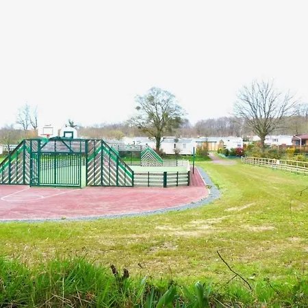 Ouilok Vacances - Domaine De 4*